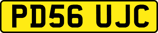 PD56UJC