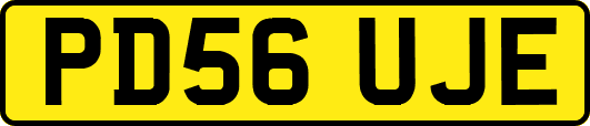 PD56UJE