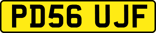 PD56UJF