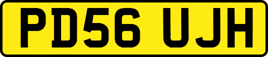 PD56UJH