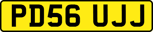 PD56UJJ