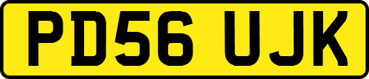 PD56UJK