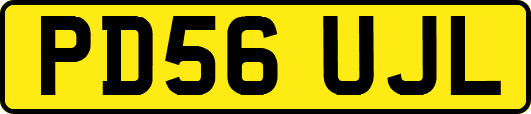 PD56UJL