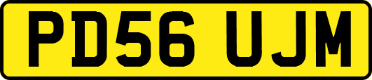 PD56UJM