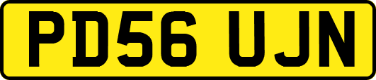 PD56UJN