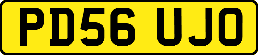 PD56UJO