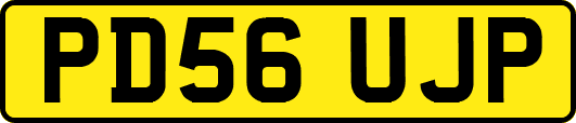 PD56UJP
