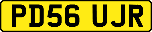 PD56UJR