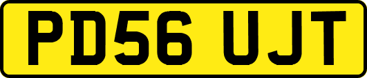PD56UJT