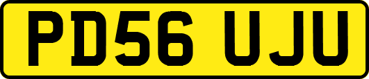PD56UJU