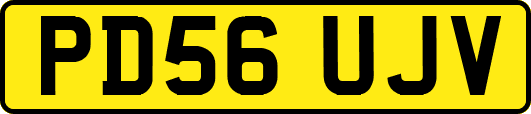PD56UJV
