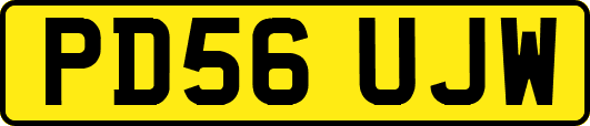 PD56UJW
