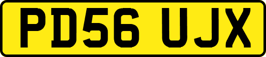 PD56UJX