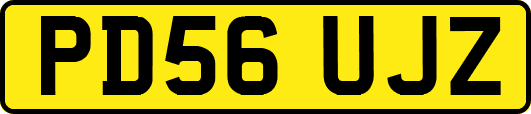 PD56UJZ