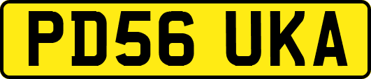 PD56UKA