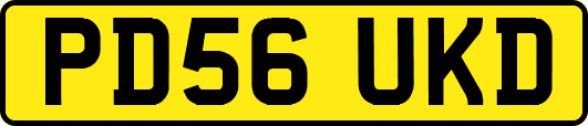 PD56UKD