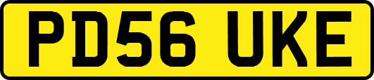 PD56UKE
