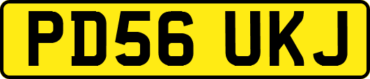 PD56UKJ