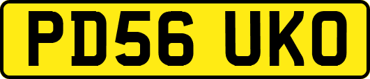 PD56UKO