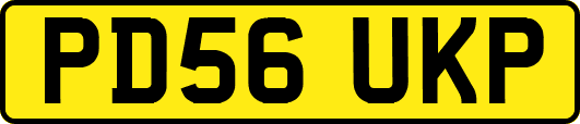 PD56UKP