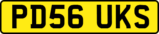 PD56UKS