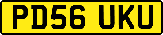 PD56UKU