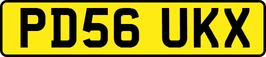 PD56UKX