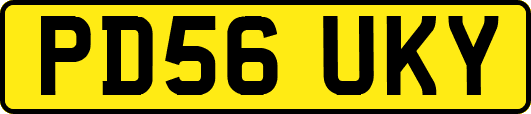PD56UKY