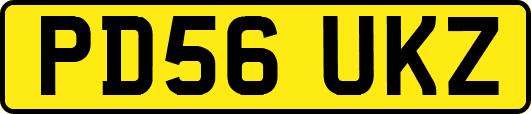 PD56UKZ
