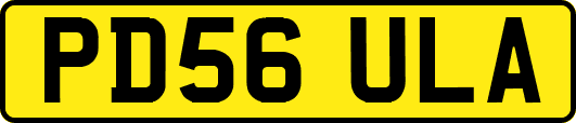 PD56ULA