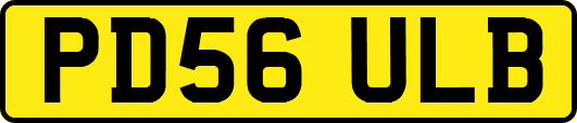 PD56ULB