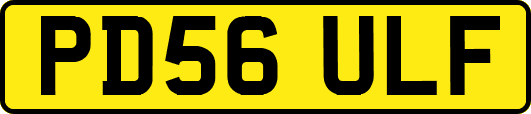PD56ULF