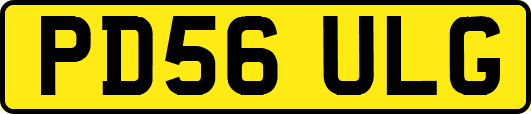 PD56ULG