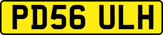 PD56ULH