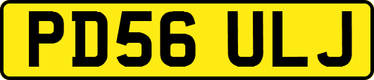 PD56ULJ