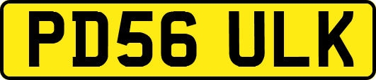 PD56ULK
