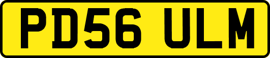 PD56ULM