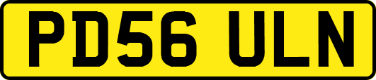 PD56ULN