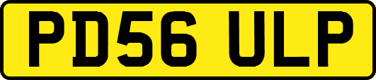 PD56ULP