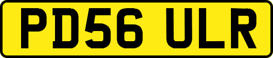 PD56ULR