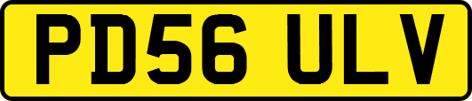 PD56ULV