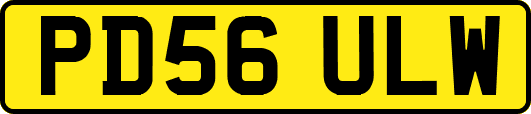 PD56ULW