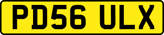 PD56ULX