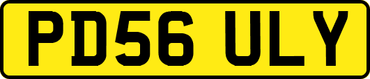 PD56ULY