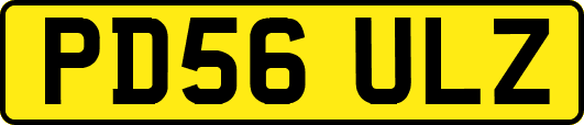 PD56ULZ