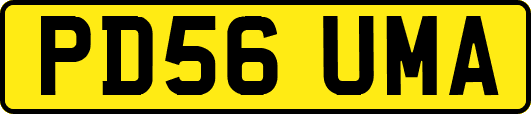 PD56UMA