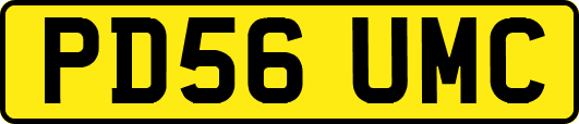 PD56UMC
