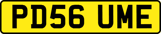 PD56UME