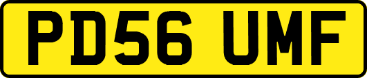 PD56UMF