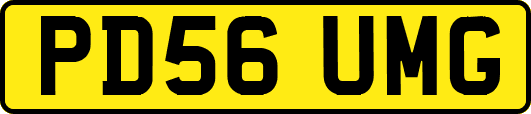 PD56UMG
